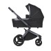 Детская коляска Anex l/type 2 в 1 Детская коляска Anex l/type 2 в 1