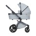 Детская коляска Anex l/type 2 в 1 Детская коляска Anex l/type 2 в 1