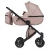 Детская коляска Anex e/type 3 в 1 2023 Детская коляска Anex e/type 3 в 1 2023