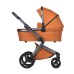 Детская коляска Anex l/type 2 в 1 Детская коляска Anex l/type 2 в 1