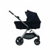 Детская коляска Anex IQ 3 в 1 Детская коляска Anex IQ 3 в 1