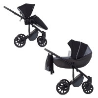 Детская коляска Anex m/type PRO 2 в 1 Детская коляска Anex m/type PRO 2 в 1