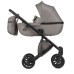 Детская коляска Anex e/type 3 в 1 2023 Детская коляска Anex e/type 3 в 1 2023