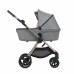 Детская коляска Anex IQ 3 в 1 Детская коляска Anex IQ 3 в 1