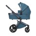 Детская коляска Anex l/type 2 в 1 Детская коляска Anex l/type 2 в 1
