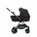 Детская коляска Anex IQ 3 в 1 Детская коляска Anex IQ 3 в 1