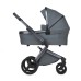 Детская коляска Anex l/type 2 в 1 Детская коляска Anex l/type 2 в 1