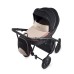 Детская коляска Anex m/type PRO 3 в 1 Safa Sahin