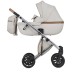 Детская коляска Anex e/type 3 в 1 2023 Детская коляска Anex e/type 3 в 1 2023