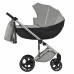Детская коляска Anex Mev 2 в 1 Детская коляска Anex Mev 2 в 1