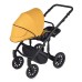 Детская коляска Anex m/type 3 в 1 + Cosmo Детская коляска Anex m/type 3 в 1 + Cosmo