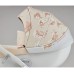 Детская коляска Anex m/type special edition 2 в 1 Desert Hide Детская коляска Anex m/type special edition 2 в 1 Desert Hide