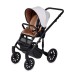 Детская коляска Anex m/type special edition 3 в 1 Noble + Cosmo Детская коляска Anex m/type special edition 3 в 1 Noble + Cosmo