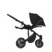 Детская коляска Anex m/type PRO 3 в 1 Safa Sahin