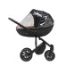 Детская коляска Anex m/type PRO 3 в 1 Safa Sahin