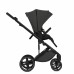 Детская коляска Anex Mev 2 в 1 Детская коляска Anex Mev 2 в 1
