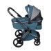 Детская коляска Anex l/type 2 в 1 Детская коляска Anex l/type 2 в 1
