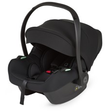 Детская коляска Anex m/type special edition 3 в 1 Noble + Cosmo