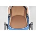 Детская коляска Anex m/type special edition 2 в 1 Noble