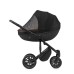 Детская коляска Anex m/type PRO 3 в 1 Safa Sahin
