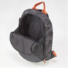 Детская коляска Anex m/type special edition 3 в 1 Hide + Cosmo