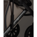 Детская коляска Anex e/type 3 в 1 2023 Eden Детская коляска Anex e/type 3 в 1 2023 Eden