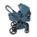 Детская коляска Anex l/type 2 в 1 Детская коляска Anex l/type 2 в 1