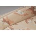 Детская коляска Anex m/type special edition 2 в 1 Desert Hide Детская коляска Anex m/type special edition 2 в 1 Desert Hide