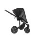 Детская коляска Anex m/type PRO 3 в 1 Safa Sahin