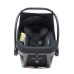 Автокресло Anex Pixel Avionaut Автокресло Anex Pixel Avionaut