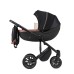 Детская коляска Anex m/type PRO 3 в 1 Safa Sahin