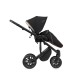 Детская коляска Anex m/type PRO 2 в 1 Safa Sahin