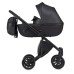 Детская коляска Anex e/type 3 в 1 2023 Детская коляска Anex e/type 3 в 1 2023