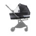 Дождевик для люльки Anex Air X Дождевик для люльки Anex Air X
