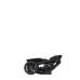 Детская коляска Anex m/type PRO 3 в 1 Safa Sahin