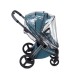 Детская коляска Anex l/type 2 в 1 Детская коляска Anex l/type 2 в 1