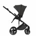Детская коляска Anex Mev 2 в 1 Детская коляска Anex Mev 2 в 1