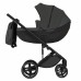 Детская коляска Anex Mev 2 в 1 Детская коляска Anex Mev 2 в 1