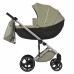 Детская коляска Anex Mev 2 в 1 Детская коляска Anex Mev 2 в 1