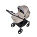 Детская коляска Anex IQ 3 в 1 Детская коляска Anex IQ 3 в 1