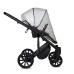 Детская коляска Anex m/type special edition 2 в 1 Noble