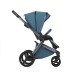 Детская коляска Anex l/type 2 в 1 Детская коляска Anex l/type 2 в 1