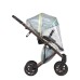 Детская коляска Anex e/type 2 в 1 2023 Wilson Детская коляска Anex e/type 2 в 1 2023 Wilson