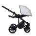 Детская коляска Anex m/type special edition 2 в 1 Noble