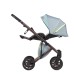 Детская коляска Anex e/type 2 в 1 2023 Wilson Детская коляска Anex e/type 2 в 1 2023 Wilson