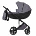 Детская коляска Anex Mev 2 в 1 Детская коляска Anex Mev 2 в 1