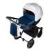 Детская коляска Anex m/type special edition 2 в 1 Noble