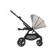 Детская коляска Anex IQ 3 в 1 Детская коляска Anex IQ 3 в 1