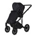 Детская коляска Anex m/type special edition 2 в 1 Hide