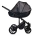 Детская коляска Anex m/type special edition 3 в 1 Noble + Cosmo Детская коляска Anex m/type special edition 3 в 1 Noble + Cosmo